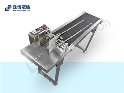 摩擦式分页机BSM390